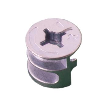 Minifiks-CAM-(h=12-mm-)-312